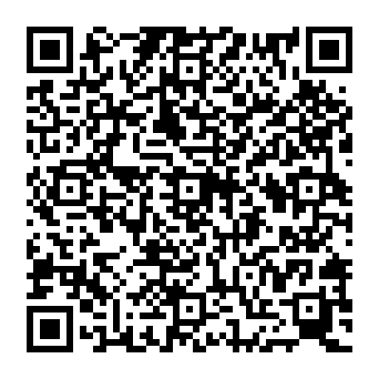 QR c95bfd6