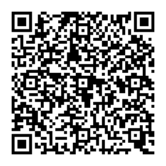 QR c95c0b3