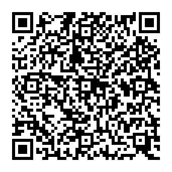QR c95c274