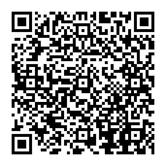 QR c95c68b