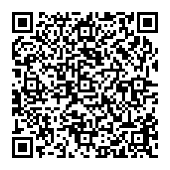 QR c95c7b6