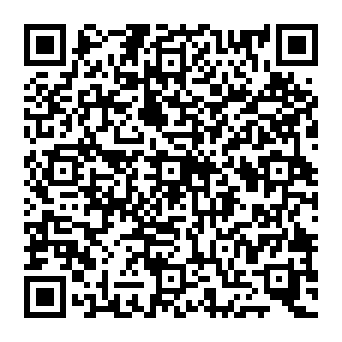 QR c95cc5e