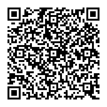 QR c95d544