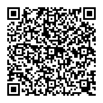 QR c95d726