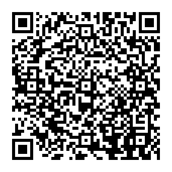 QR c95da50