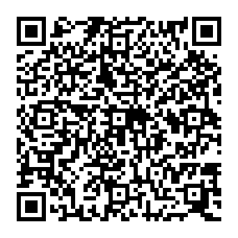QR c95db4b