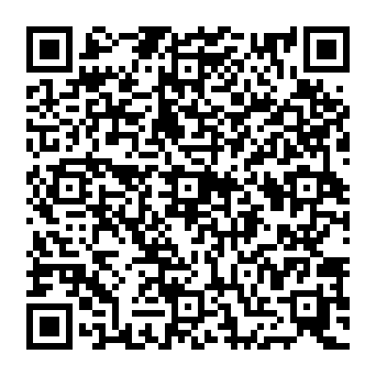 QR c95dec4