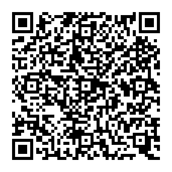 QR c95e0e3