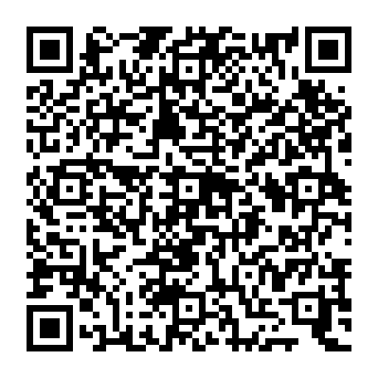 QR c95e389