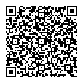 QR c95e3aa