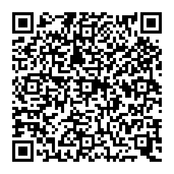 QR c95e543