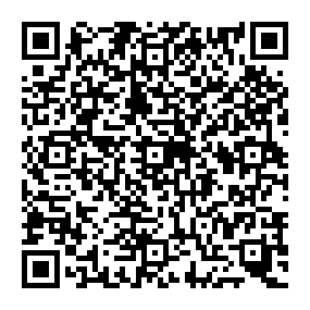 QR c95e547