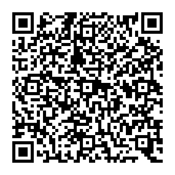 QR c95e9ba