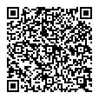 QR c95ea42