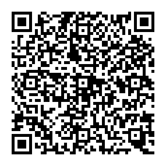 QR c95eb17