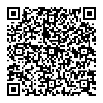 QR c95eb32