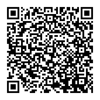QR c95ed45