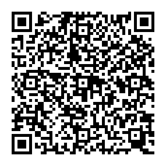 QR c95ee26
