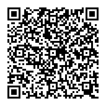 QR c95f46f
