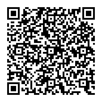 QR c95f4e9