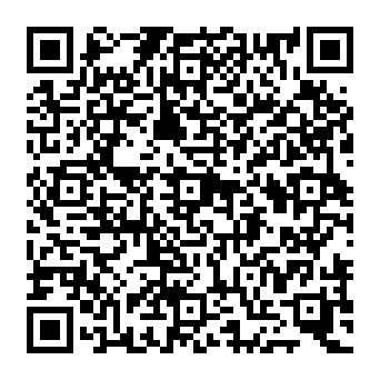 QR c95f7b5