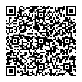 QR c95fc30