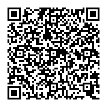 QR c95fd1c