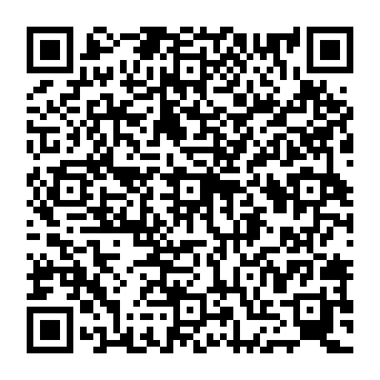 QR c95fe7f