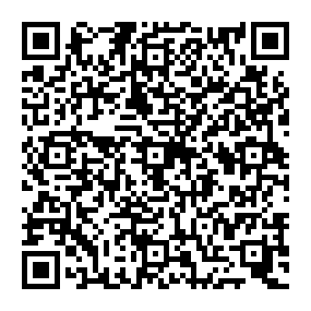 QR c960033