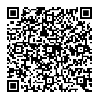 QR c96022a