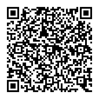QR c960451