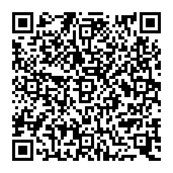 QR c960573-1