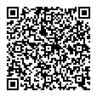 QR c960573