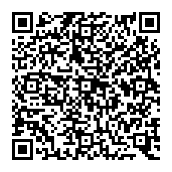 QR c9605f1