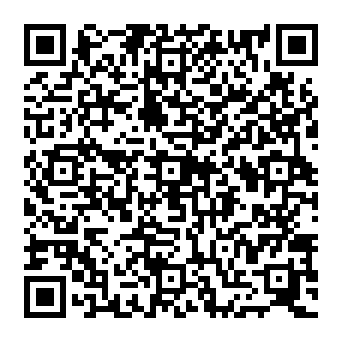 QR c960af2