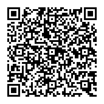 QR c960b1e