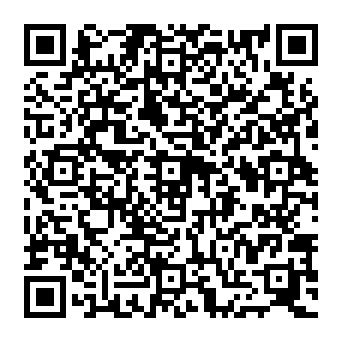 QR c960ebb