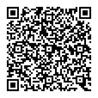 QR c961101