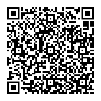 QR c9614d3