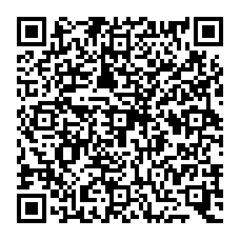 QR c96157a