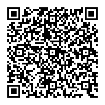 QR c9615c9