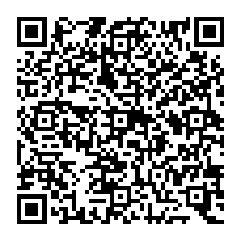 QR c961c0a