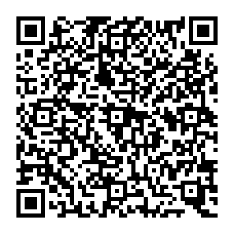 QR c961c15