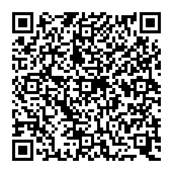 QR c9621f3