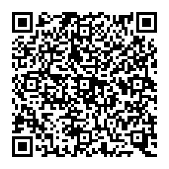 QR c9621f5