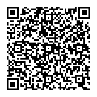 QR c9624d3