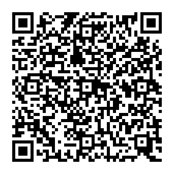 QR c9625ed