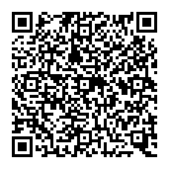 QR c9627d5