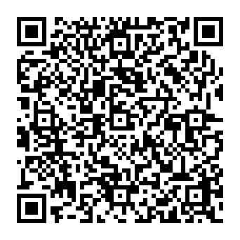 QR c962900