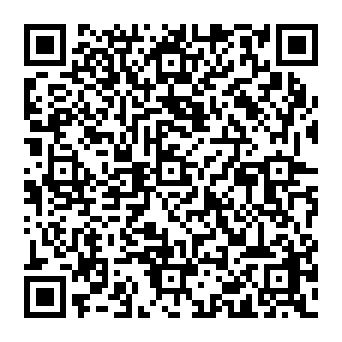 QR c962a2b